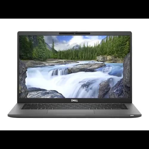 Dell Latitude 7420 Laptop