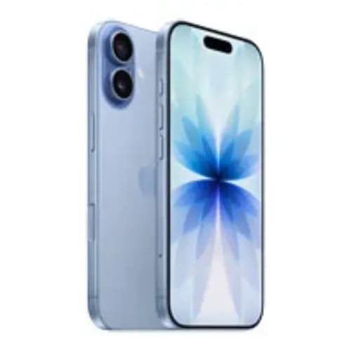 Apple iPhone 17