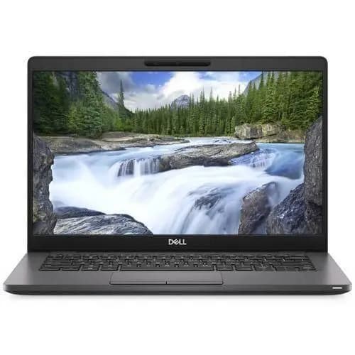 Dell Latitude 5300 2-in-1 Laptop