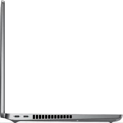 Dell Latitude 5430 Laptop