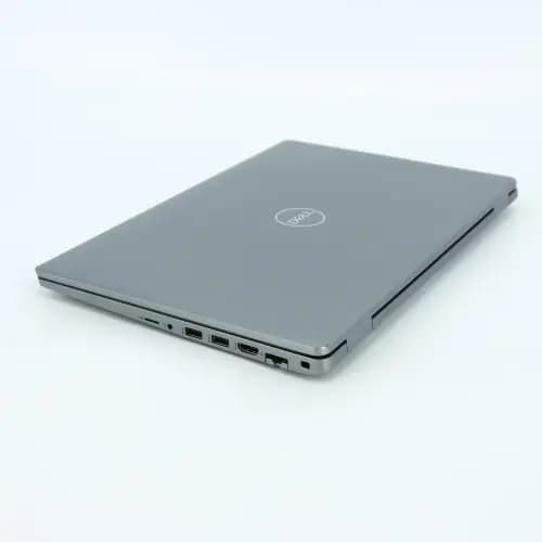 Dell Precision 3570 Laptop