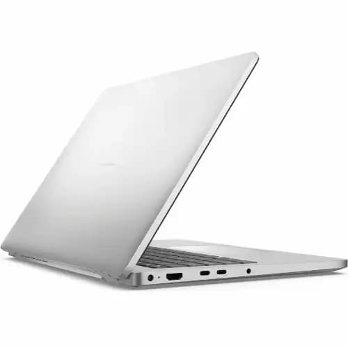 Dell Pro 14 PC14250 Laptop