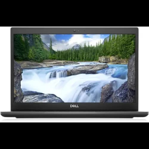 Dell Latitude 3520 Laptop