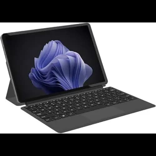 Microsoft Surface Pro 9