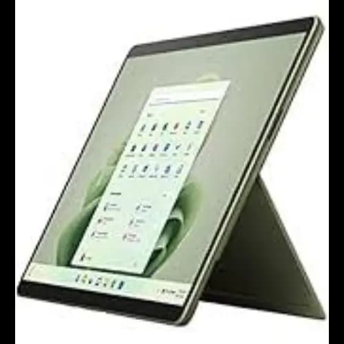 Microsoft Surface Pro 9