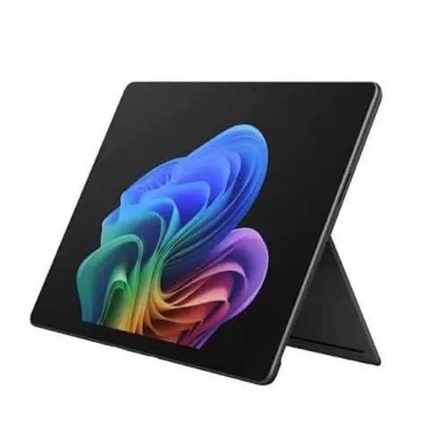 Microsoft Surface Pro 9