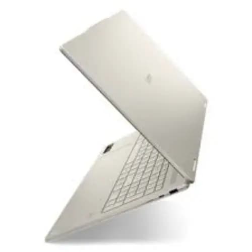 Lenovo Yoga 7 2-in-1 Laptop