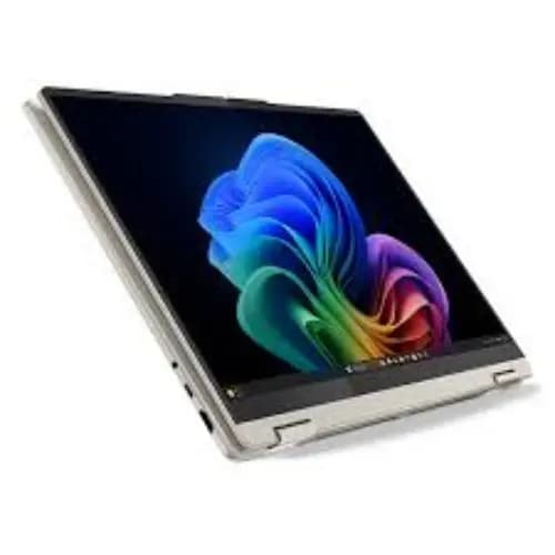 Lenovo Yoga 7 2-in-1 Laptop