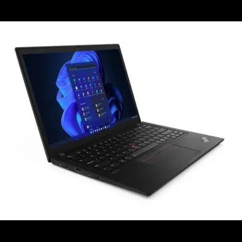 Lenovo ThinkPad T14s Gen 2 laptop