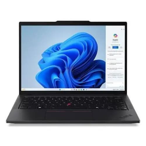 Lenovo ThinkPad T14s Gen 2 laptop
