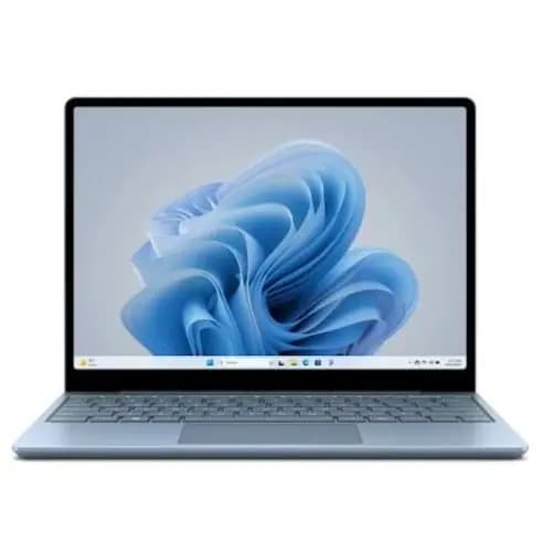 Microsoft Surface Pro 9 Tablet & Laptop