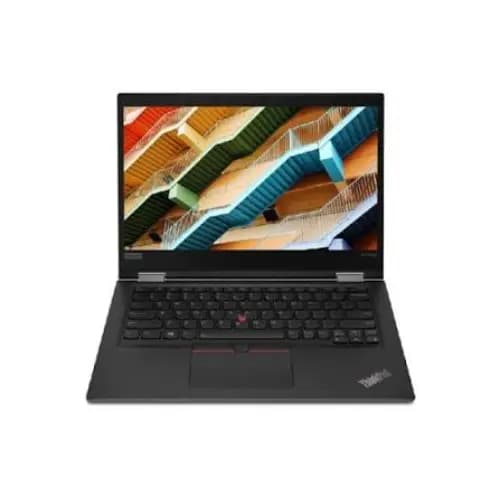 Lenovo X13 Yoga Gen 1 laptop