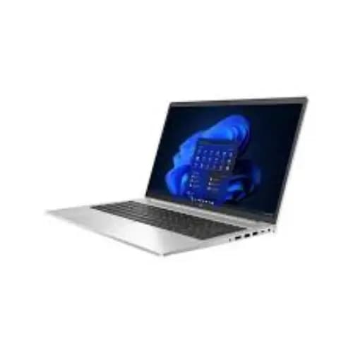 HP ProBook 455 G9 laptop