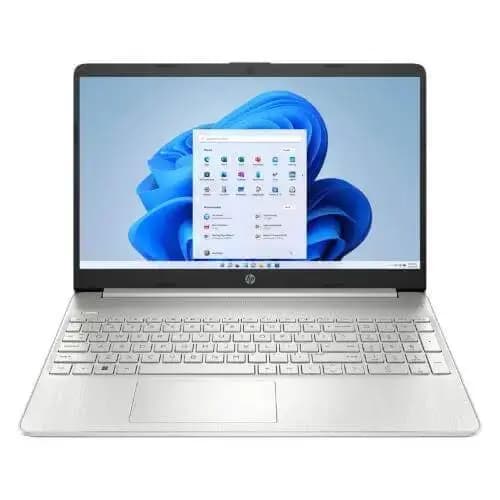 HP ProBook 455 G10 laptop