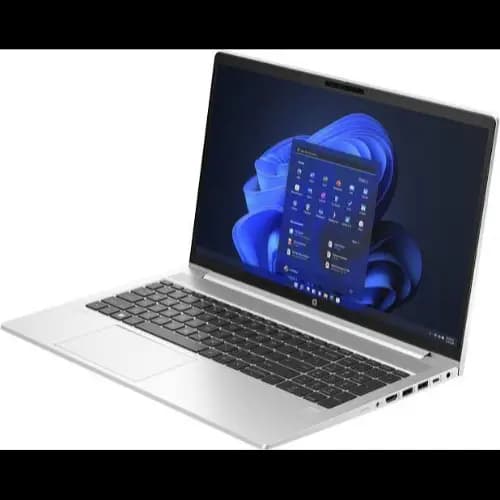 HP ProBook 455 G10 laptop