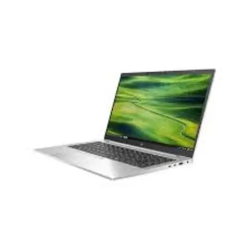 HP EliteBook 835 G8 laptop