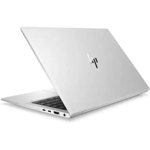 HP EliteBook 835 G8 laptop