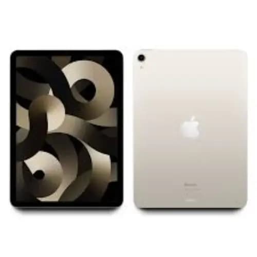 iPhone iPad Air