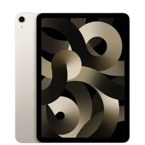 iPhone iPad Air
