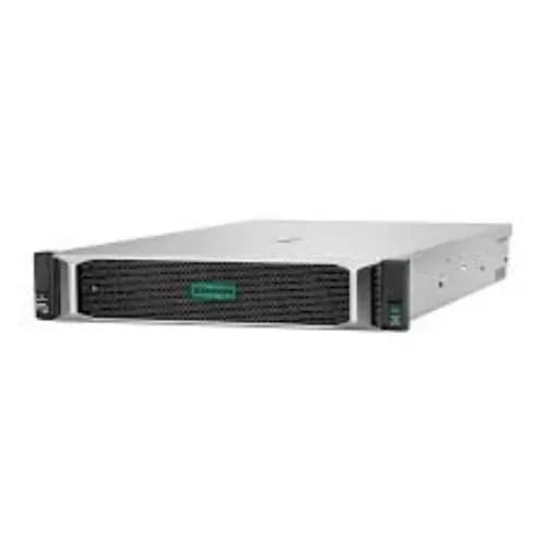 HPE DL 380 G10 Rack Servers