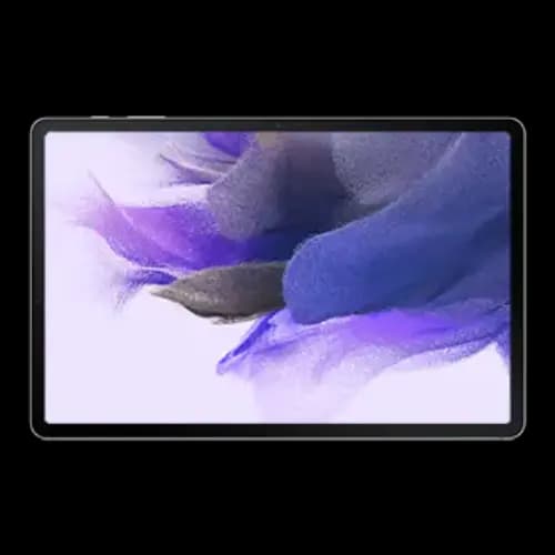 Samsung Galaxy Tab S7 FE