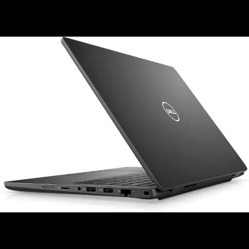 Dell Latitude 3520 Laptop