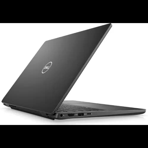 Dell Latitude 3520 Laptop