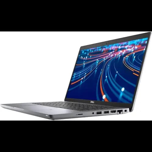 Dell Latitude 5420 Laptop