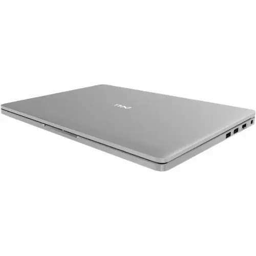 Dell Pro 14 PC14250 Laptop