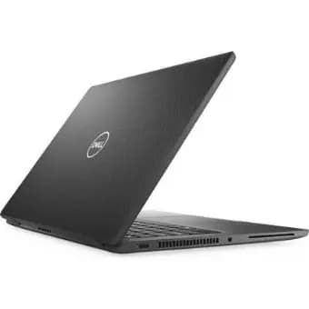 Dell Latitude 7420