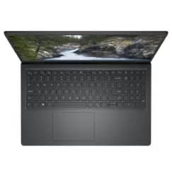 Dell Vostro 3520