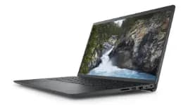 Dell Vostro 3520