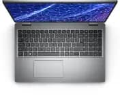 Dell Latitude 5530
