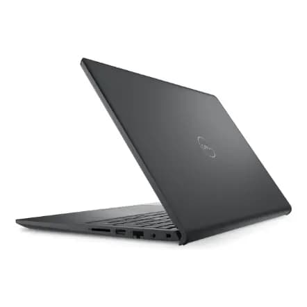 Dell Vostro 3520