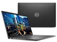 Dell Latitude 7410