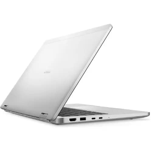 Dell Pro 14 Plus PB14250 Laptop