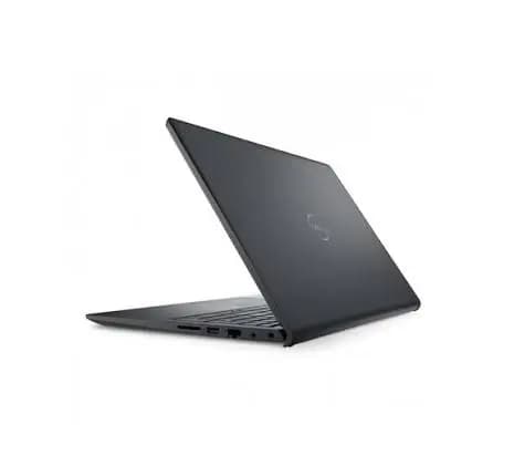 Dell Vostro 3510