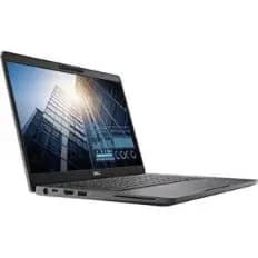 Dell Vostro 3510
