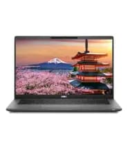 Dell Latitude 5411