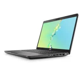 Dell Latitude 5401