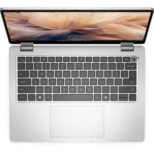 Dell Pro 14 Plus PB14250 Laptop