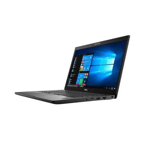 Dell Latitude 5400