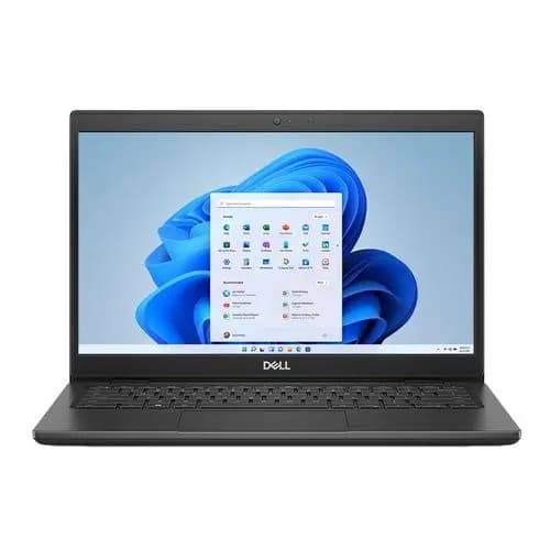 Dell Latitude 3420