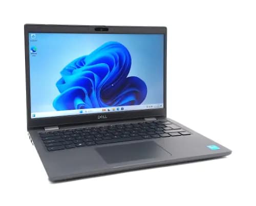 Dell Latitude 3420