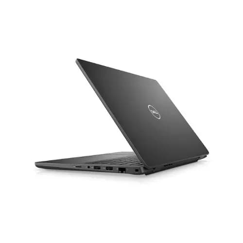 Dell Latitude 3420