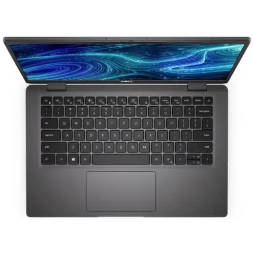 Dell Latitude 7320