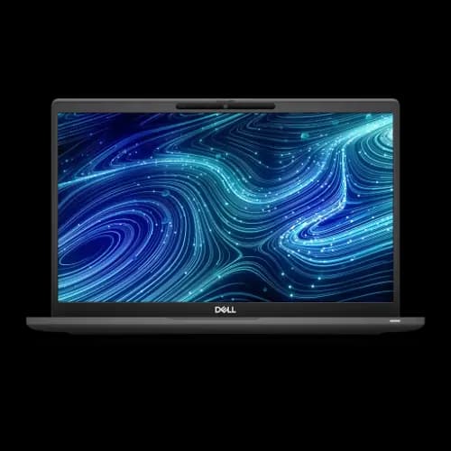 Dell Latitude 7320