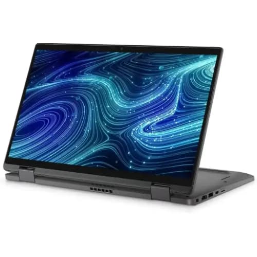 Dell Latitude 7320