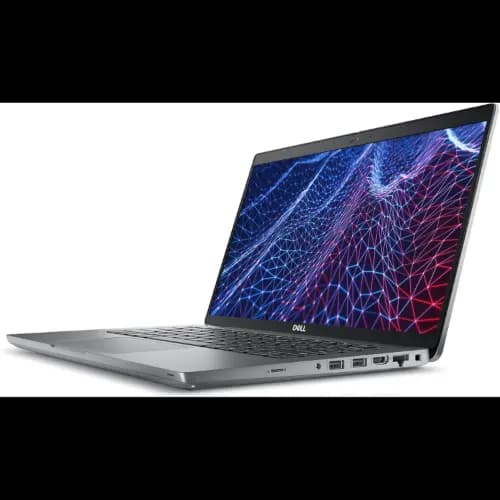 Dell Latitude 5430 Laptop
