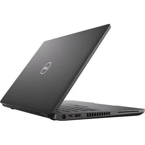Dell Latitude 5300 2-in-1 Laptop